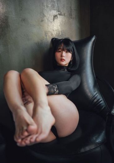 91在线无码精品秘入口天美_DVD电视剧在线观看