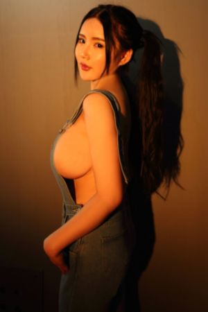 欧美成人精品性_BD英语BD在线观看
