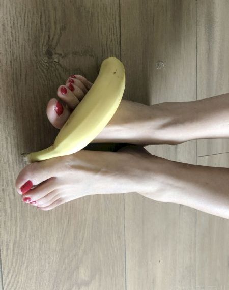 国产福利视频一区_高清在线观看