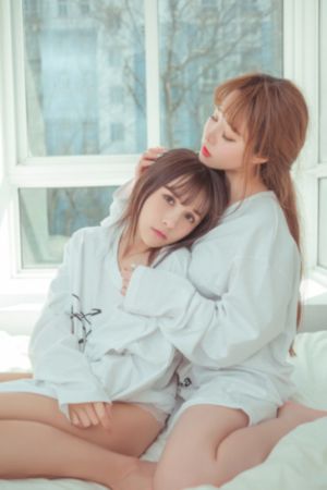 日本一极无码毛片_BD天堂在线