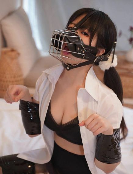 欧美风时尚穿搭的app有哪些_蓝光高清免费观看