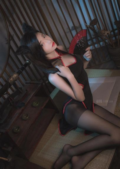欧美奇染发膏_蓝光在线视频播放