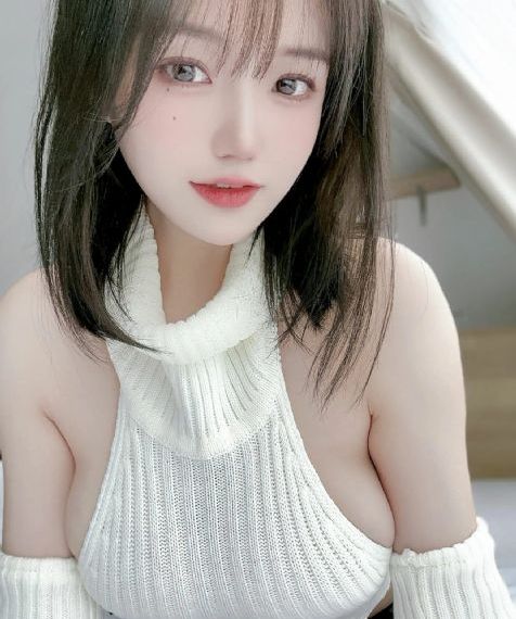 欧美a版电影有哪些_BD国语在线播放观看