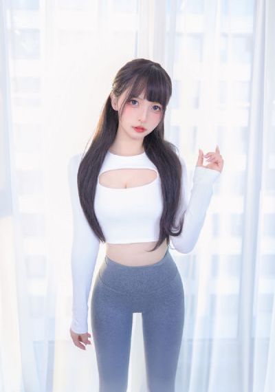 欧美高清撸插_BD韩语最新电影在线观看