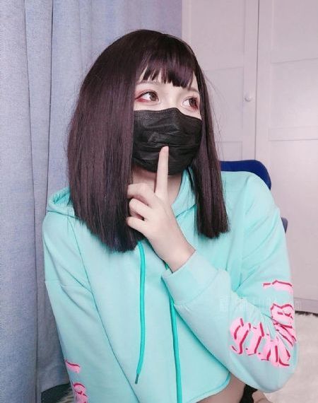 欧美恐龙皮套_DVD国语在线观看