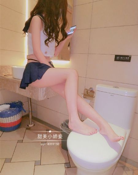 欧美亚洲色帝国20p_DVD迅雷电影在线