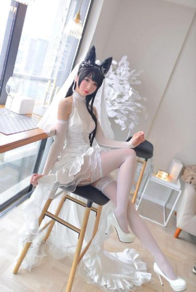 手机视频国产精品_1080P免费观看韩国