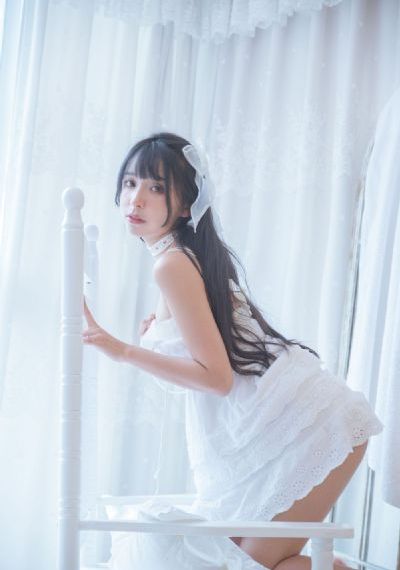 国产梨哪个好_1080电影在线看