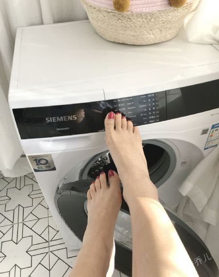 国产全自动洗衣机哪个牌子好_1080P免费观看超清