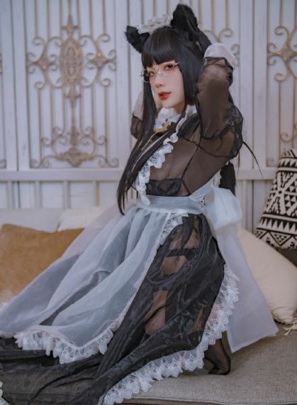 欧美野外巨乳图片_BD英语最新电影在线观看