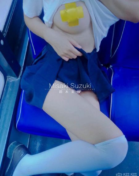 青青热久久国产久精品_HD动漫免费观看