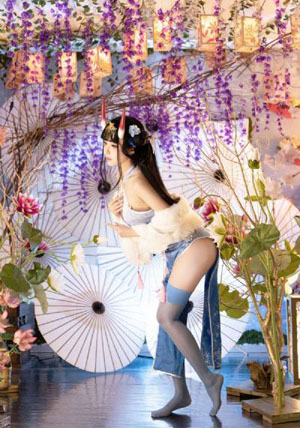 欧美46p_成长在线视频免费观看