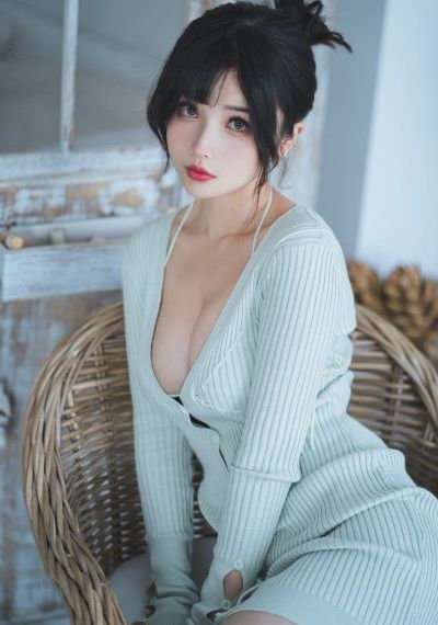 99精品亚洲_BD韩语电影在线观看