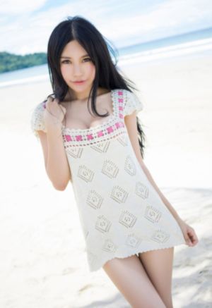 日韩精品精品不卡u魅影_高清免费观看电视剧