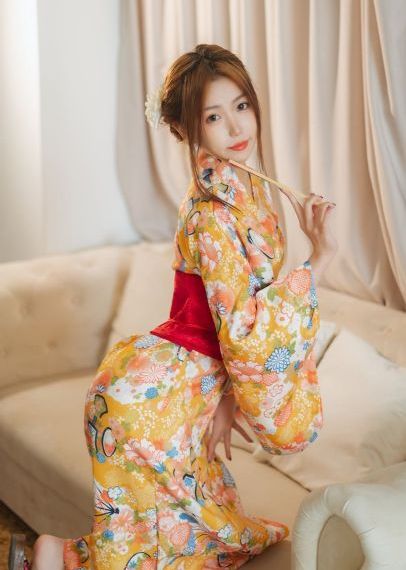 头像男欧美复古_高清迅雷电影在线