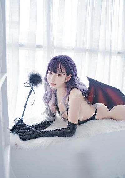 国产美女被老外干_4K高清视频播放