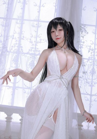 超清100万精品视频_蓝光高清在线观看