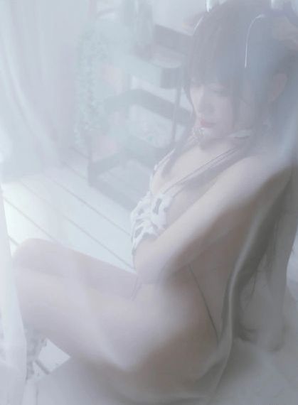 欧美休闲西装男_蓝光日韩电影在线