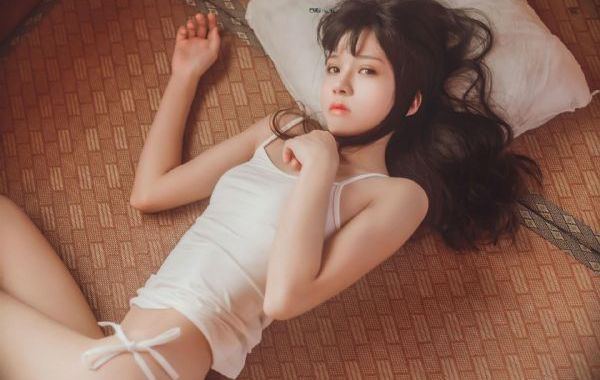 欧美影视金曲免费下载_1080HD在线观看