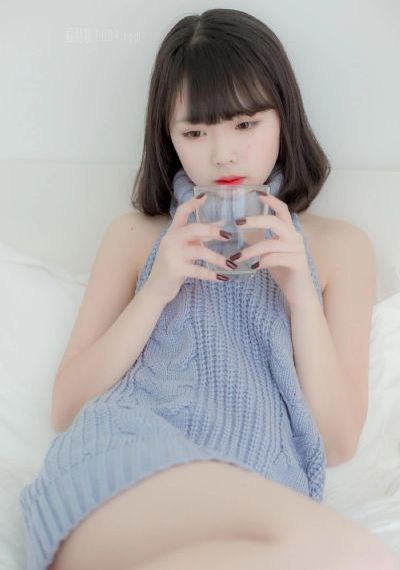 欧美神颜模特_1080电影免费在线