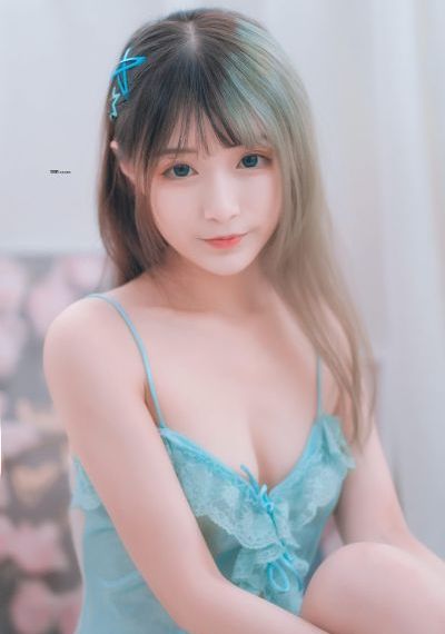 一级做a爱片久久毛久_2019国语AV首页