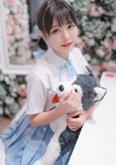 国产仿赛摩托车哪个好_BD韩语免费高清观看