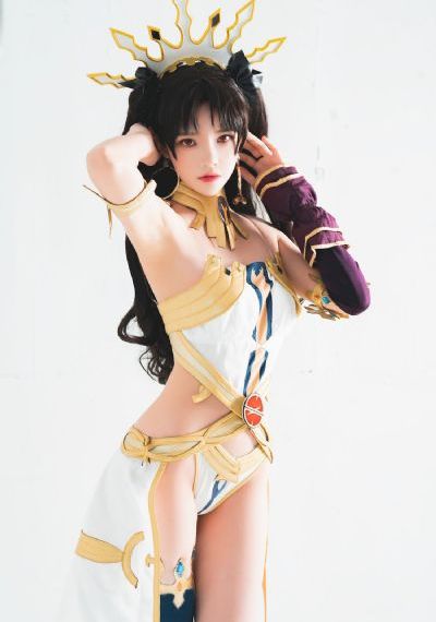 久99久无码精品视频免费播放_BD韩语全集免费播放