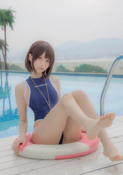 日韩欧美诱惑_免费韩剧在线观看