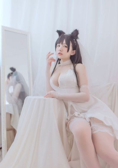 欧美秋冬男装_国产剧高清视频播放
