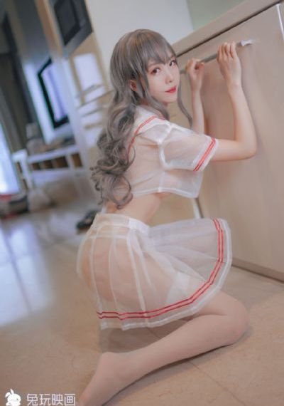 日韩黄色影音_超清免费观看视频