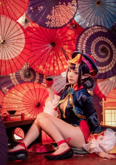 日本最有名的av网址_高清手机在线看