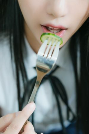 欧美当红女歌手排行_剧情片在线视频观看
