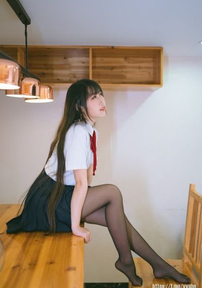 青青草一区二区_HD日韩电影在线