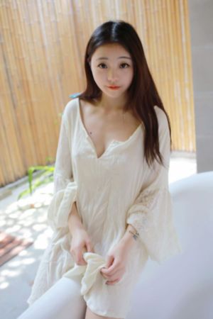 欧美性精品人妖_剧情片神马在线观看