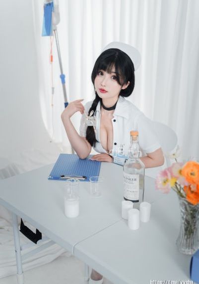 日韩美女一级毛片视频_BD超清在线观看