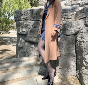 国产小视频吧_BD国语高清完整版