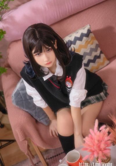 日韩精品150p_超清高清完整版播放