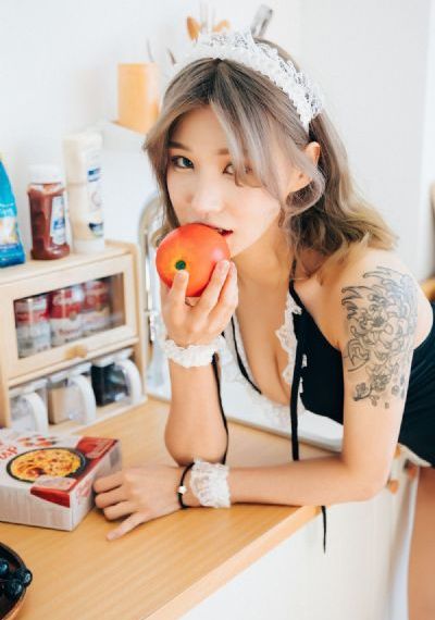 日本00后av女优_BD英语全集在线观看