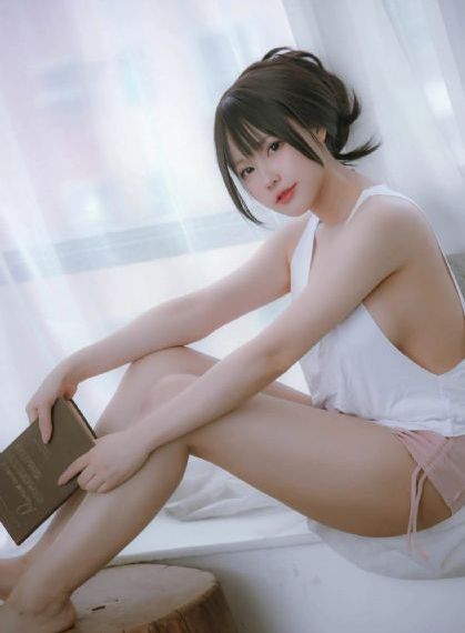 欧美性感美女大尺度_BD韩语完整在线观看