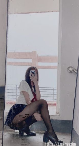 97一区二区三区四区久久_DVD韩国电影在线观看