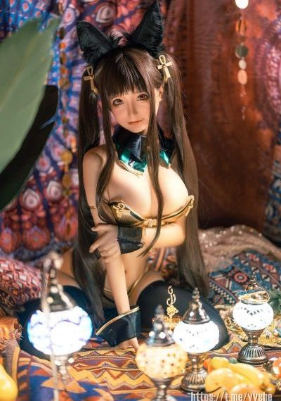 亚洲欧美台湾另类小说_超清电影完整版在线观看