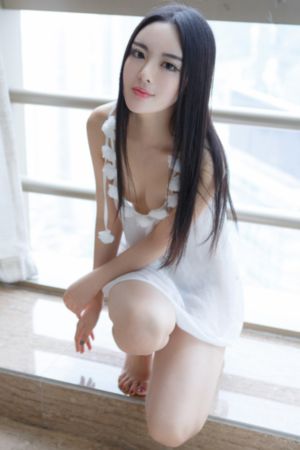 欧美动漫播放_高清在线播放