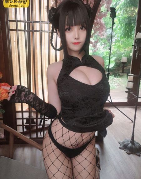 欧美成人综合电影_蓝光高清完整版播放