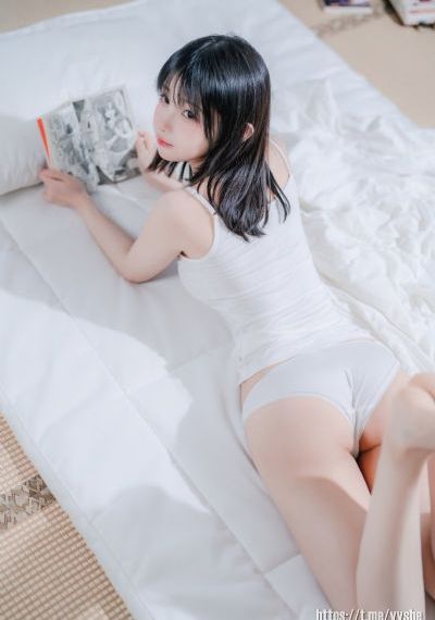 十大免费追国产剧网址_BD手机在线观看