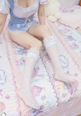 日韩欧美纯爱电影名字_日韩成人在线