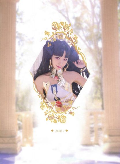 欧美毛片高清_蓝光完整版观看