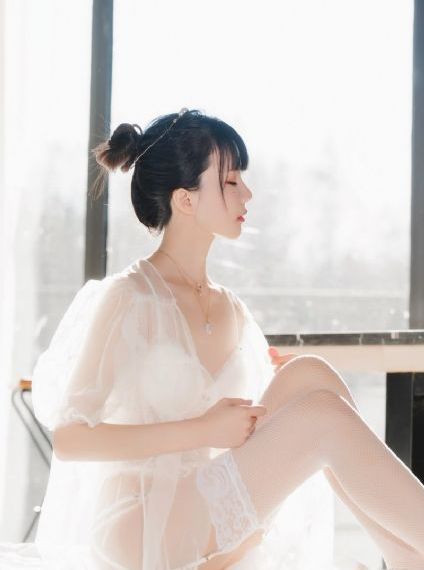 久久免费视频这里有精品33_免费完整版高清
