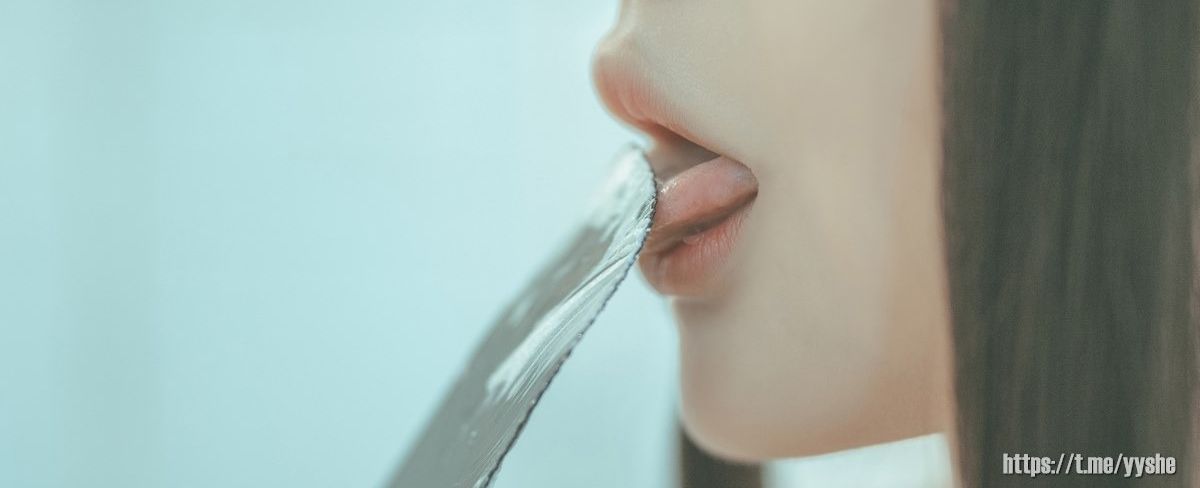 日本胖子av女_BD迅雷电影在线