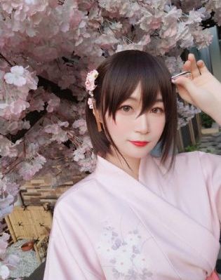 大香伊在人线免97_吉吉电影在线观看