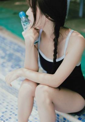 国产约拍视频_720电影在线看